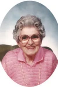 Bruchet, Clara Elizabeth
