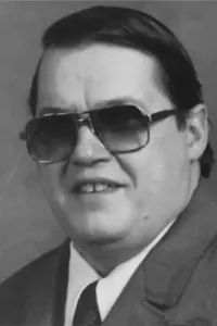 Montgomery "Monte" Pahara