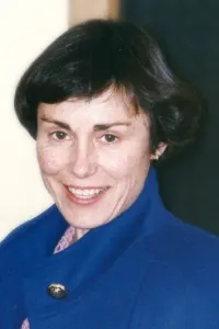Laverna Hranac