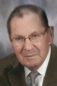 Josephus Cornelis Scheurkogel