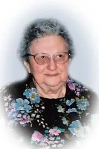 PRISCILLA SERA