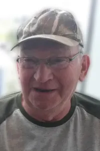 Larry Szabo