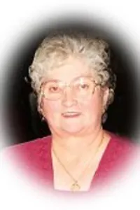 THERESA BEDDOME