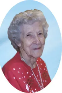 Thom, Alice Loretta
