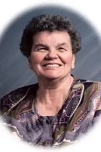 MARGARET BITANGO