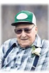 HUARD, HENRI &QUOT HENRY&QUOT CAMILLE