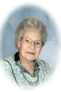 SEDMAN, ISABELLE