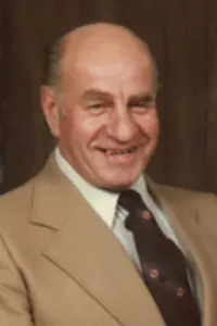Karch, Rolf