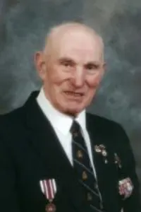 RAMOTOWSKI, HENRY