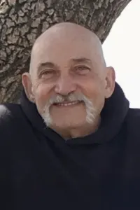 Roy "Al" Allan Watson