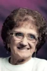 Zubach, Sylvia Rosalind