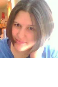 Lisa LeMay
