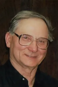 Sergius Mankow