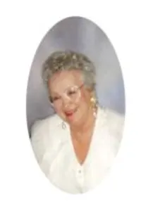 SARAH TERESA MONAGHAN
