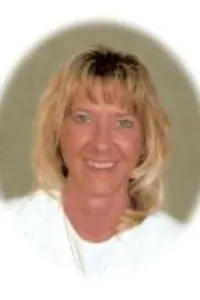HIRAGA, CONNIE CHRISTINE
