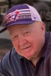 Lorne Cochran