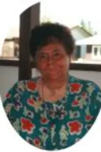 MITZI JOHNSON