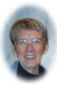 MATTHEWS, DIANE