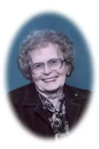 IRIS BARBARA DIES