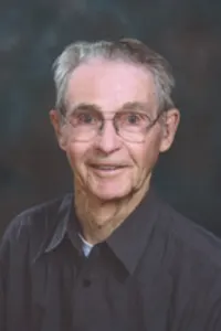 Cady, Robert Archibald