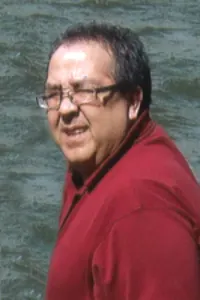 Boessenkool, Greg