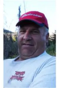 PENNINGTON, ALAN ROY
