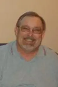 DEAN BROWN