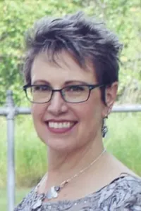 Denise Santoni