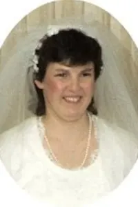 KATHLEEN ARMSTRONG