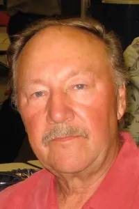 Lawrence J. Strukoff
