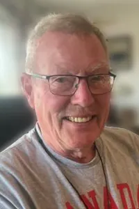 Jorgen Grondahl
