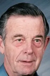 MR. JOHANNES (JOHN) VAN VLIET