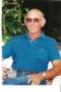 ERNIE ANDREW YANKE