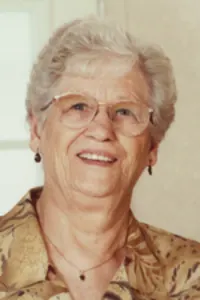 Dykstra, Mattie