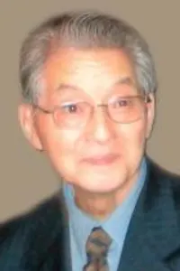 NISHIJIMA, RICHARD
