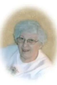 CSASZAR, ILONA &QUOT HELEN&QUOT
