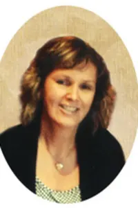 Horvat, Patricia