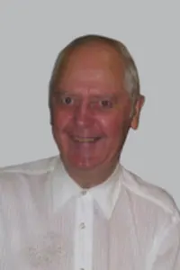 Johnson, Arthur Eldon