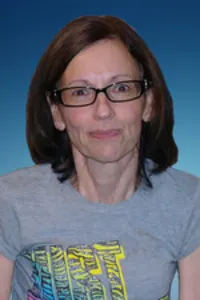 Boyce, Linda Gayle