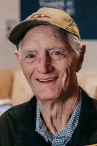 Hubert Martin Overes