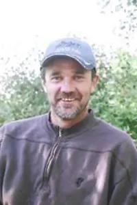 Daniel Bosnjak