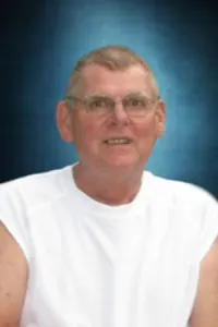 Eves, Ross Thomas