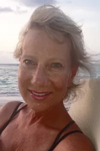 Dawn Marie Folk
