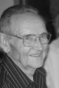 JOHNSON, LELAND