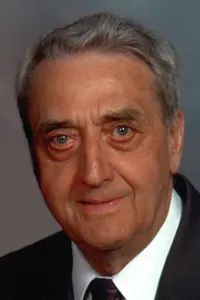 Eric Myers