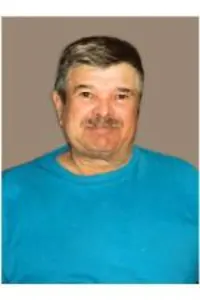 VLADIMIR SANTAVY