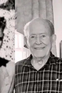Edmond "Ed" Kathol