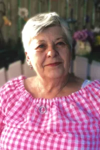 Julene Lind