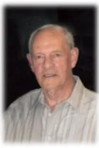 BIESBROEK, GYSBERT &QUOT BILL&QUOT