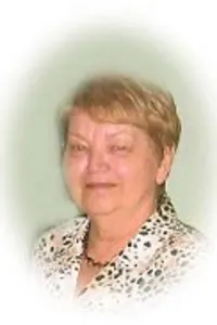 TERI FORTNEY